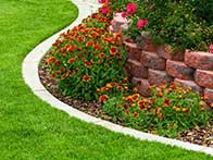  Israel Landscaping Construction 