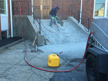  Israel Landscaping Construction  - Our Works